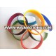 Custom wristband cheap and silicone wristband