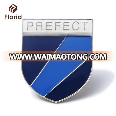 Wholesale Promotion Hot Sale Custom metal small flag lapel pins